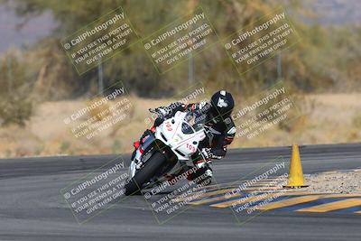 media/Feb-01-2025-Race Pace (Sat) [[cc4130fd98]]/1-Verified/5-Turn 6 (1135am)/